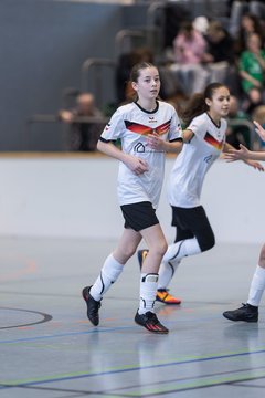 Bild 705 - wDJ Budenzauber Pinneberg